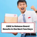 CBSE 10th 12th Board Results 2025
