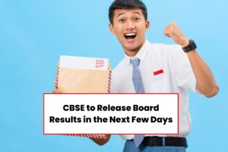 CBSE 10th 12th Board Results 2025
