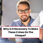 Cross Cheque Meaning In Banking