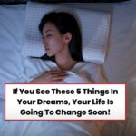 Dream Interpretation Astrology Meaning