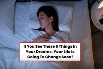 Dream Interpretation Astrology Meaning
