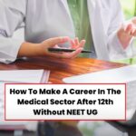 Medical Education Alternatives After NEET