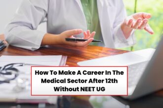 Medical Education Alternatives After NEET