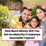 Sukanya Samriddhi Yojana Benefits